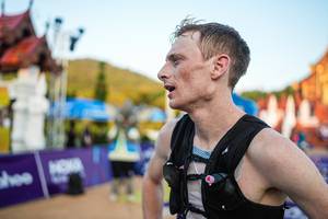 BIB: 
                            <button type="button" onclick="openModal(22790583)" class="btn btn-primary btn-sm float-right btn-popup" data-toggle="modal" data-target=".modal-high-quality">
                        <i class="fas fa-shopping-cart"></i> Add to Cart
                    </button>
                                            <button type="button" onclick="isThisMe(22790583, true)" class="btn btn-success btn-sm float-right btn-popup btn-isme hidden" data-toggle="tooltip" data-placement="bottom" title="นี่คือรูปของคุณใช่ไหม คลิกที่นี่เพื่อเอาเข้าอัลบั้ม">
                        <i class="fas fa-plus"></i> Add to album
                    </button>
                    <button type="button" onclick="isThisMe(22790583, false)" class="btn btn-warning btn-sm float-right btn-popup btn-isnotme hidden">
                        <i class="fas fa-ban"></i> Remove from album
                    </button>